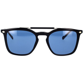 Vogue  Sonnenbrillen Sonnenbrille VO5463S W44/80 günstig online kaufen