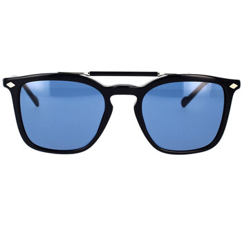 Vogue  Sonnenbrillen Sonnenbrille VO5463S W44/80 günstig online kaufen