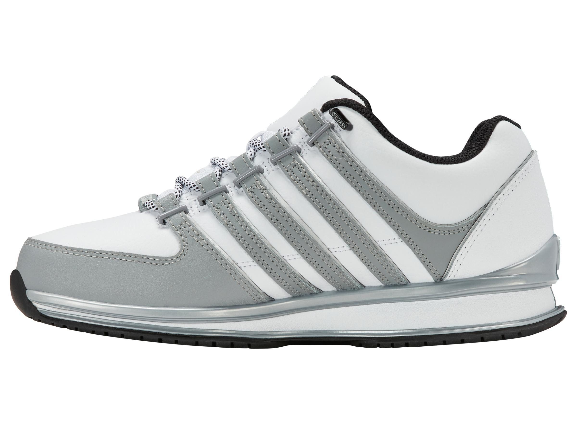 K-Swiss Sneaker "RINZLER" günstig online kaufen