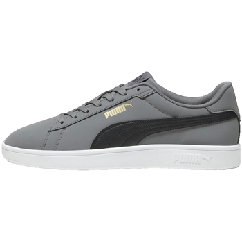 Puma  Sneaker Smash 3.0 Buck günstig online kaufen