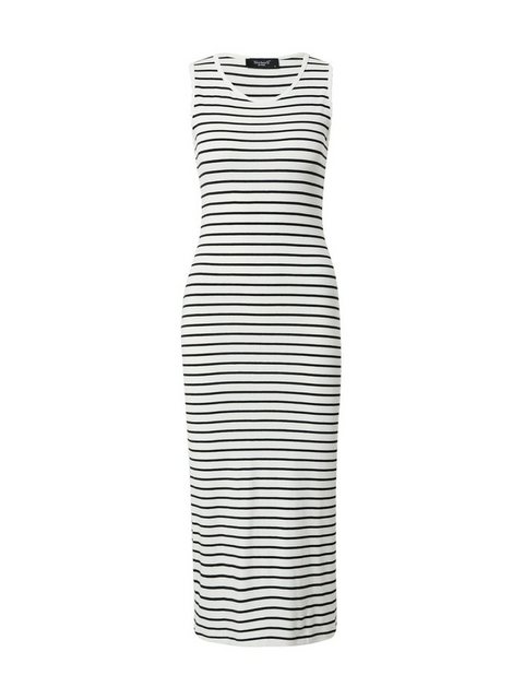 Sisters Point Sommerkleid HISA (1-tlg) Plain/ohne Details günstig online kaufen