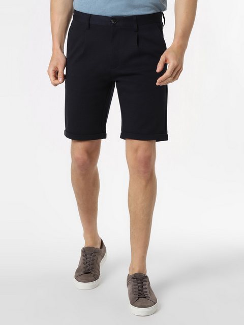 LINDBERGH Shorts günstig online kaufen