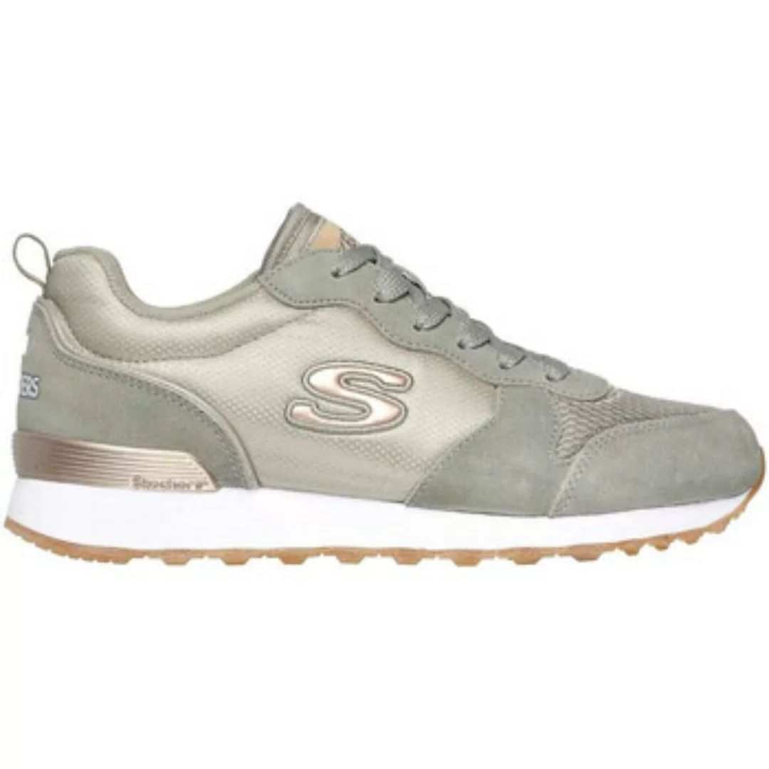 Skechers  Halbschuhe 111 OG 85 - GOLDN GURL günstig online kaufen