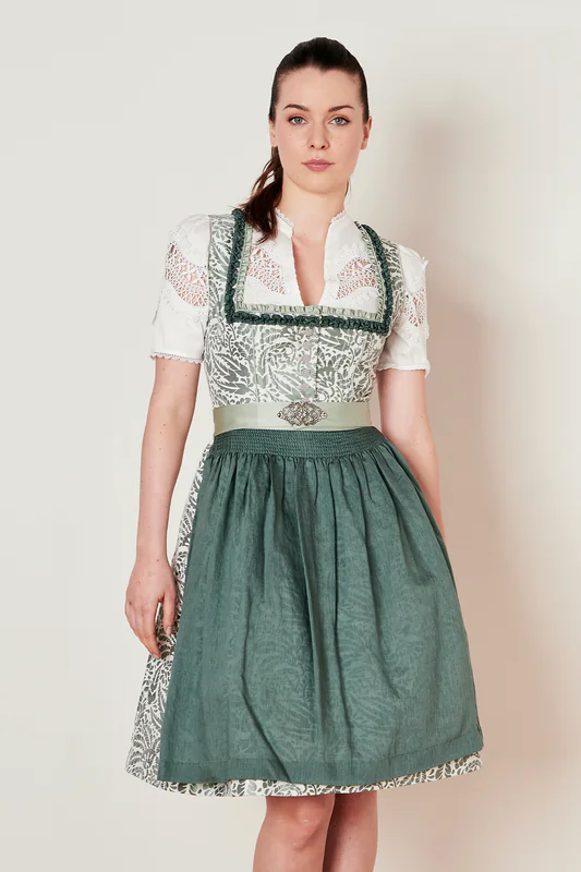 Dirndl Fritza (60cm) günstig online kaufen