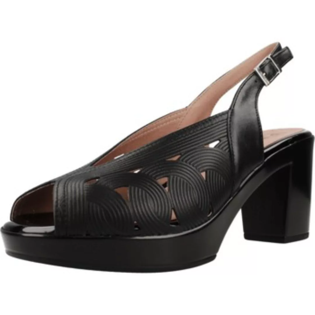 Pitillos  Sandalen 20122P günstig online kaufen