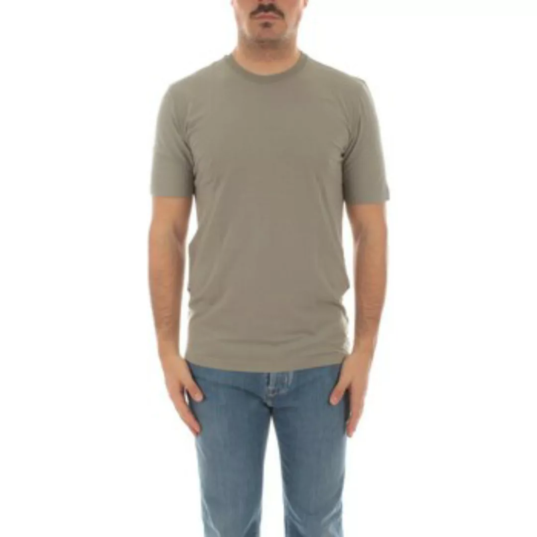 Kired  T-Shirt WKISSMW7921004006 günstig online kaufen
