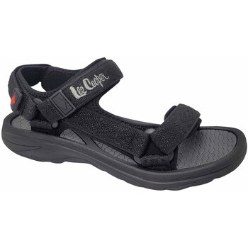 Lee Cooper  Sandalen S12182 günstig online kaufen