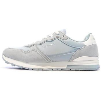 Teddy Smith  Sneaker TDS-120097-BLE günstig online kaufen