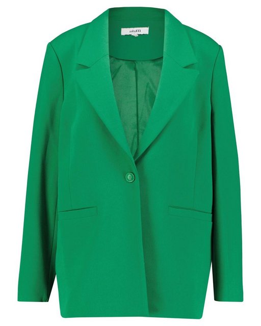 MbyM Blusenblazer Damen Blazer M-MAEVA (1-tlg) günstig online kaufen