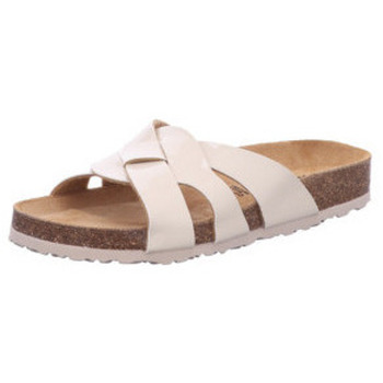 Tamaris  Pantoffeln Pantoletten für Damen in unifarben günstig online kaufen