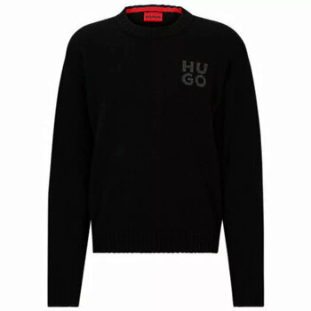 BOSS  Sweatshirt San Cassio-L 10252636 01 günstig online kaufen