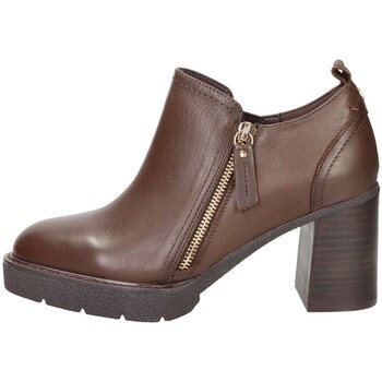 Carmela  Stiefeletten 161861 günstig online kaufen