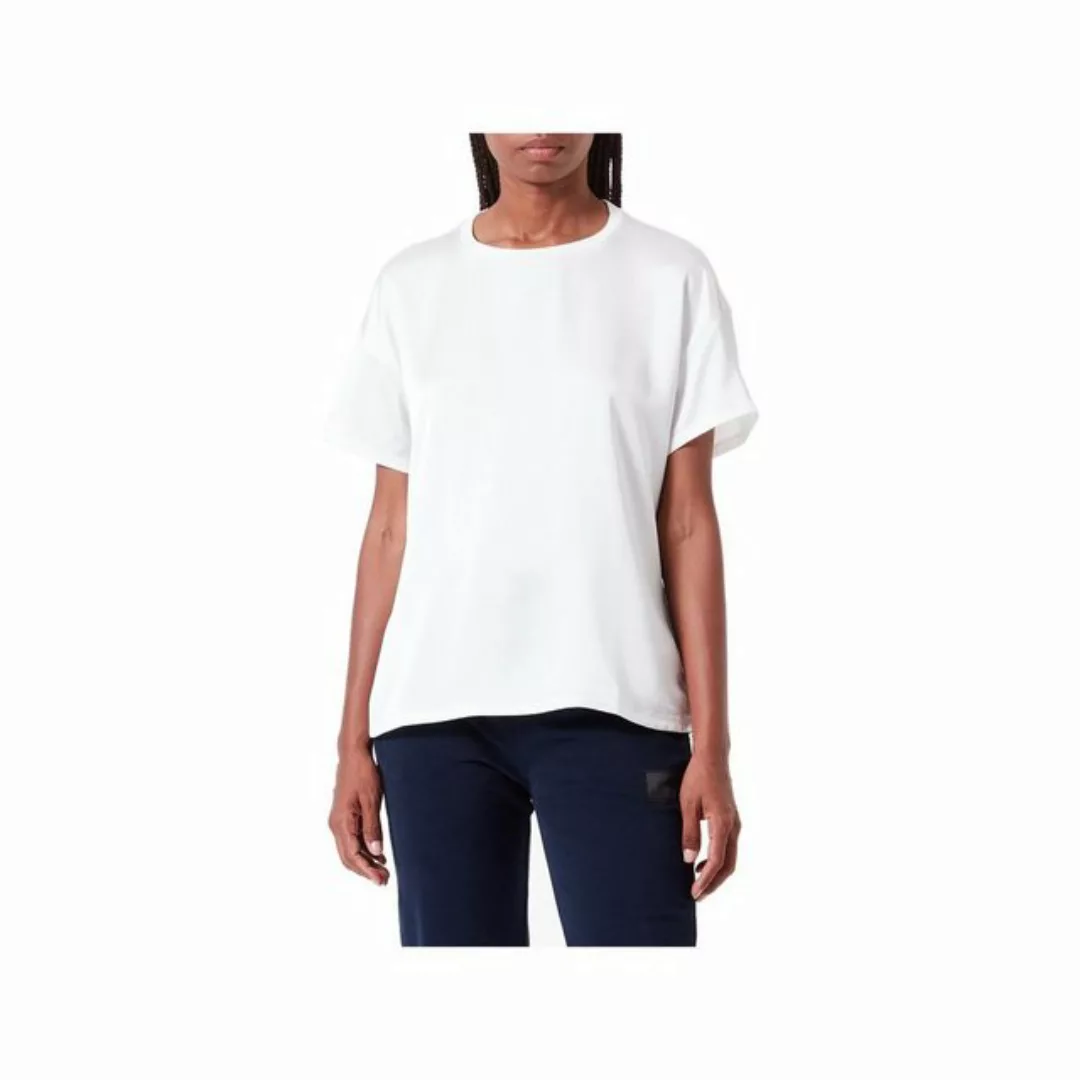 HUGO T-Shirt keine Angabe regular fit (1-tlg) günstig online kaufen