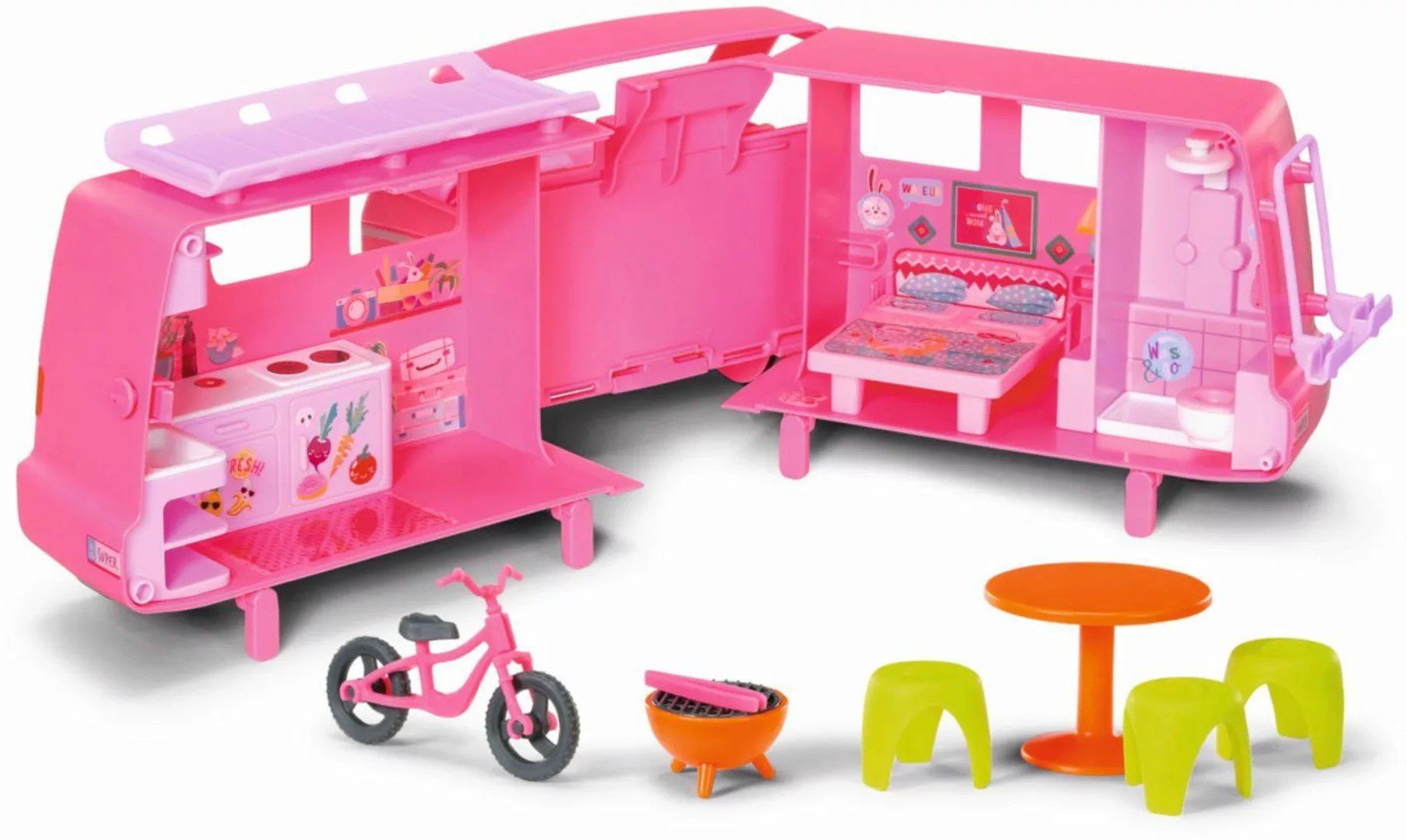 Baby Born Minipuppe Baby born® Minis günstig online kaufen