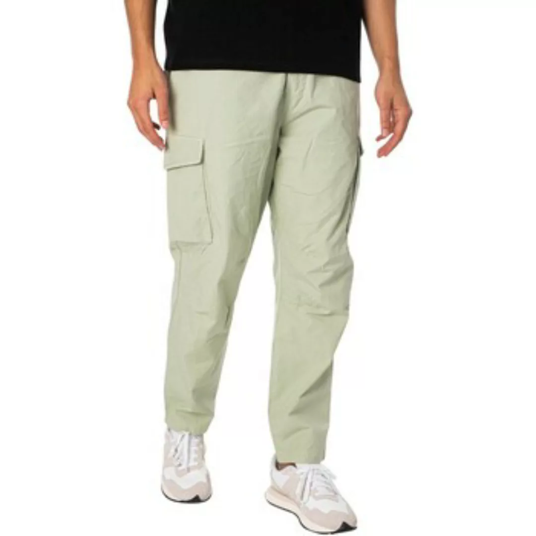 Edwin  Cargohose Sentinel Rip Stop Cargos günstig online kaufen