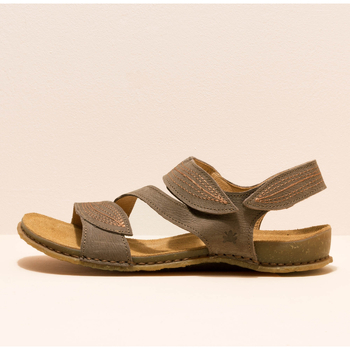 El Naturalista  Sandalen 2581011UN005 günstig online kaufen