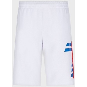 Emporio Armani EA7  Shorts 3KPS58PJ05Z günstig online kaufen