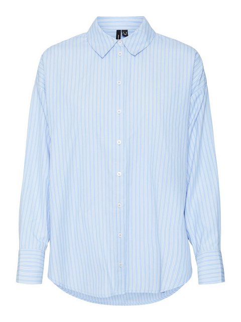 Vero Moda Langarmshirt günstig online kaufen