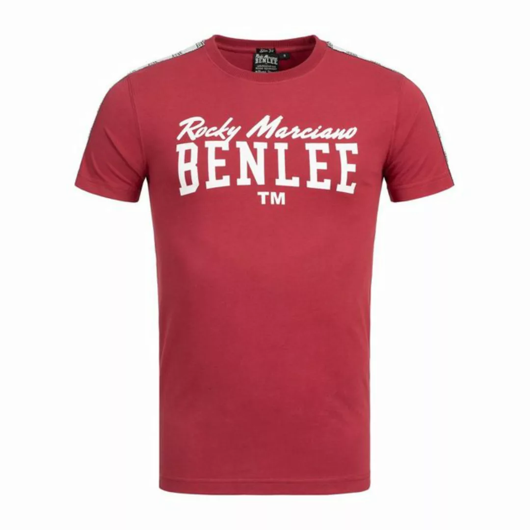 Benlee Rocky Marciano T-Shirt Benlee Herren T-Shirt Kingsport günstig online kaufen