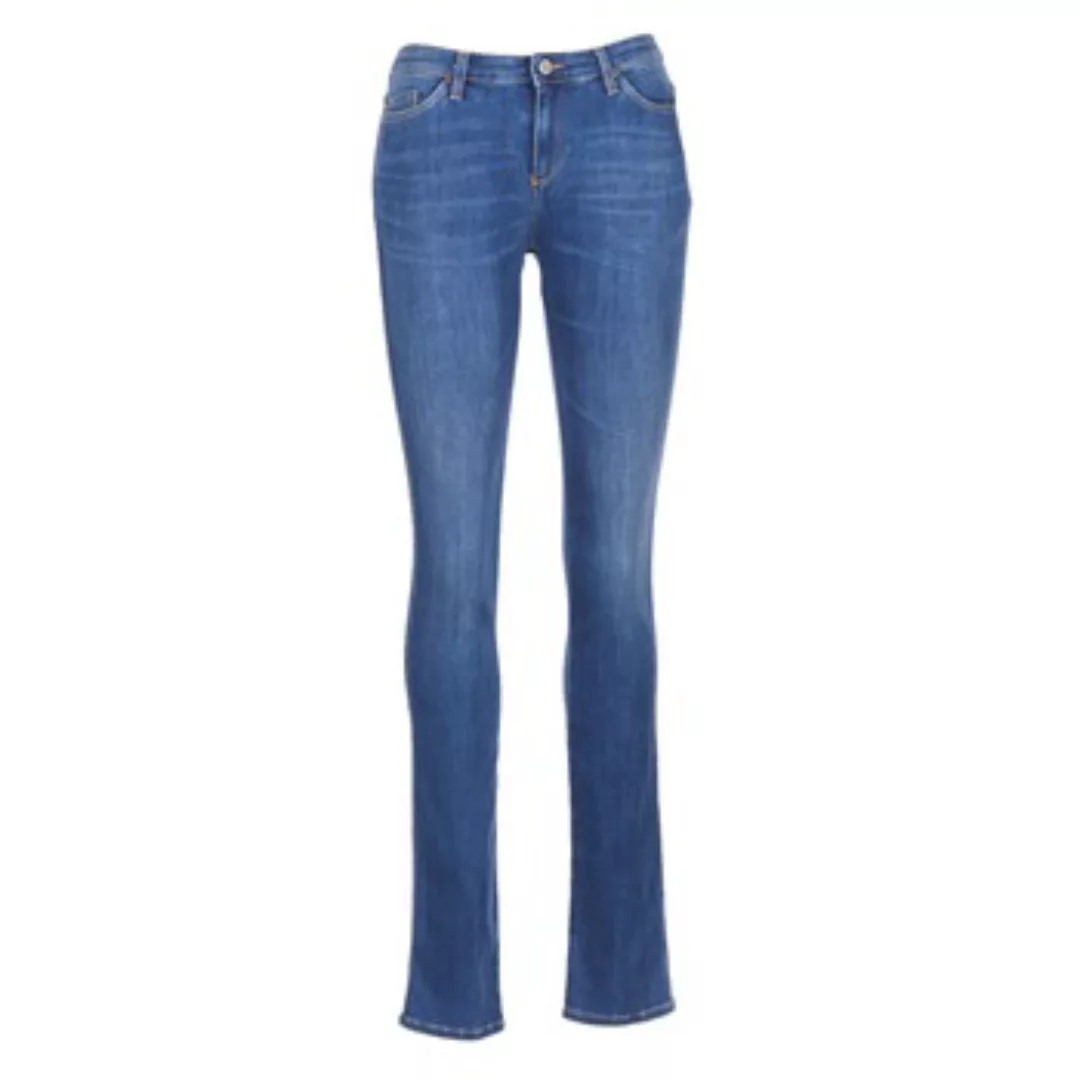 Armani jeans  Straight Leg Jeans HOUKITI günstig online kaufen
