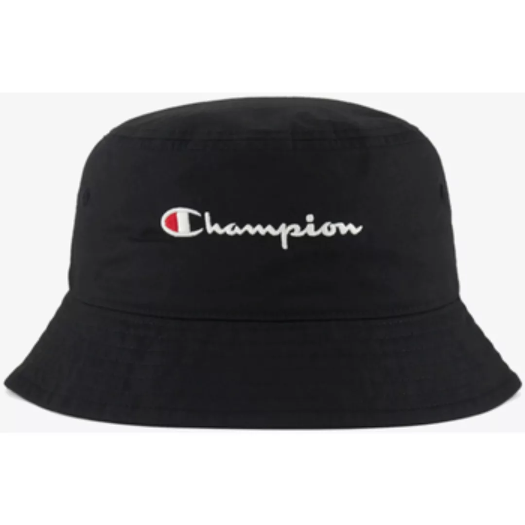 Champion  Hut 805977 günstig online kaufen