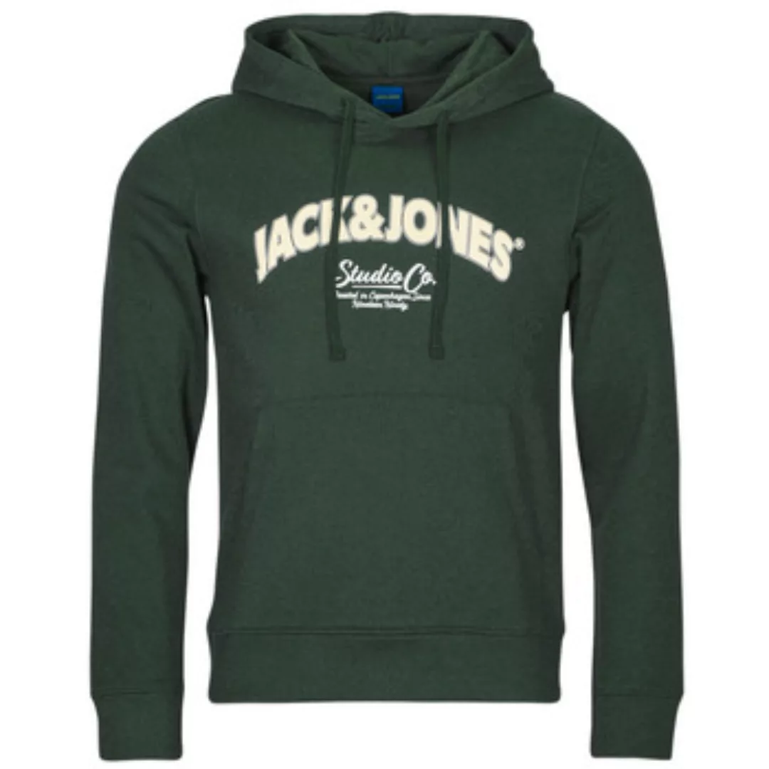 Jack & Jones  Sweatshirt JORBRONX günstig online kaufen