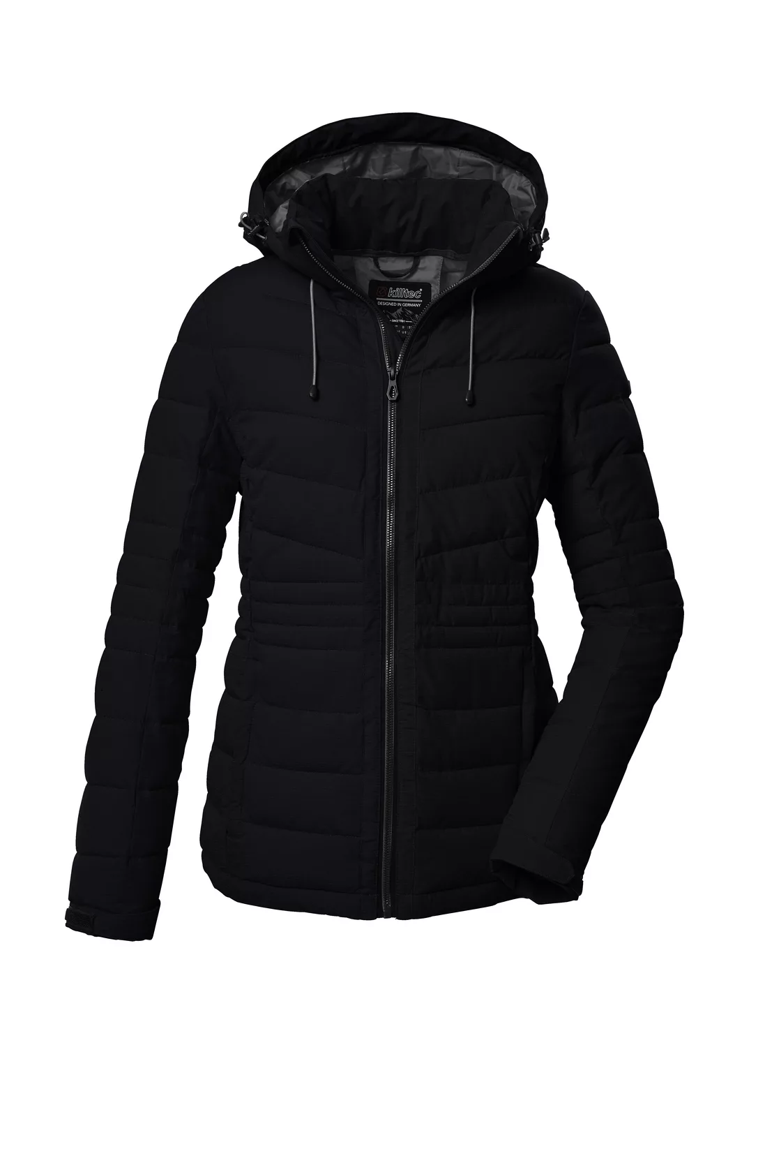 Giga.dx Damen Jacke 41807-000 günstig online kaufen