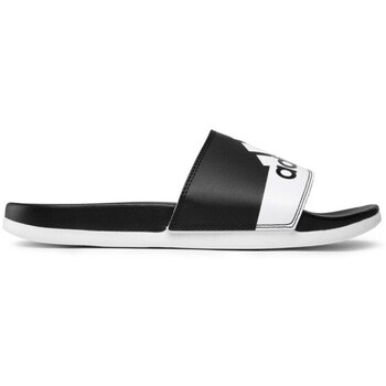 adidas  Zehentrenner GV9712 günstig online kaufen