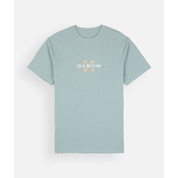Oxbow  T-Shirt Tee-shirt LEGEND günstig online kaufen