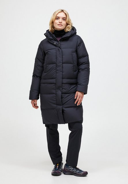 Peak Performance Daunenmantel W Quiver Down Parka günstig online kaufen