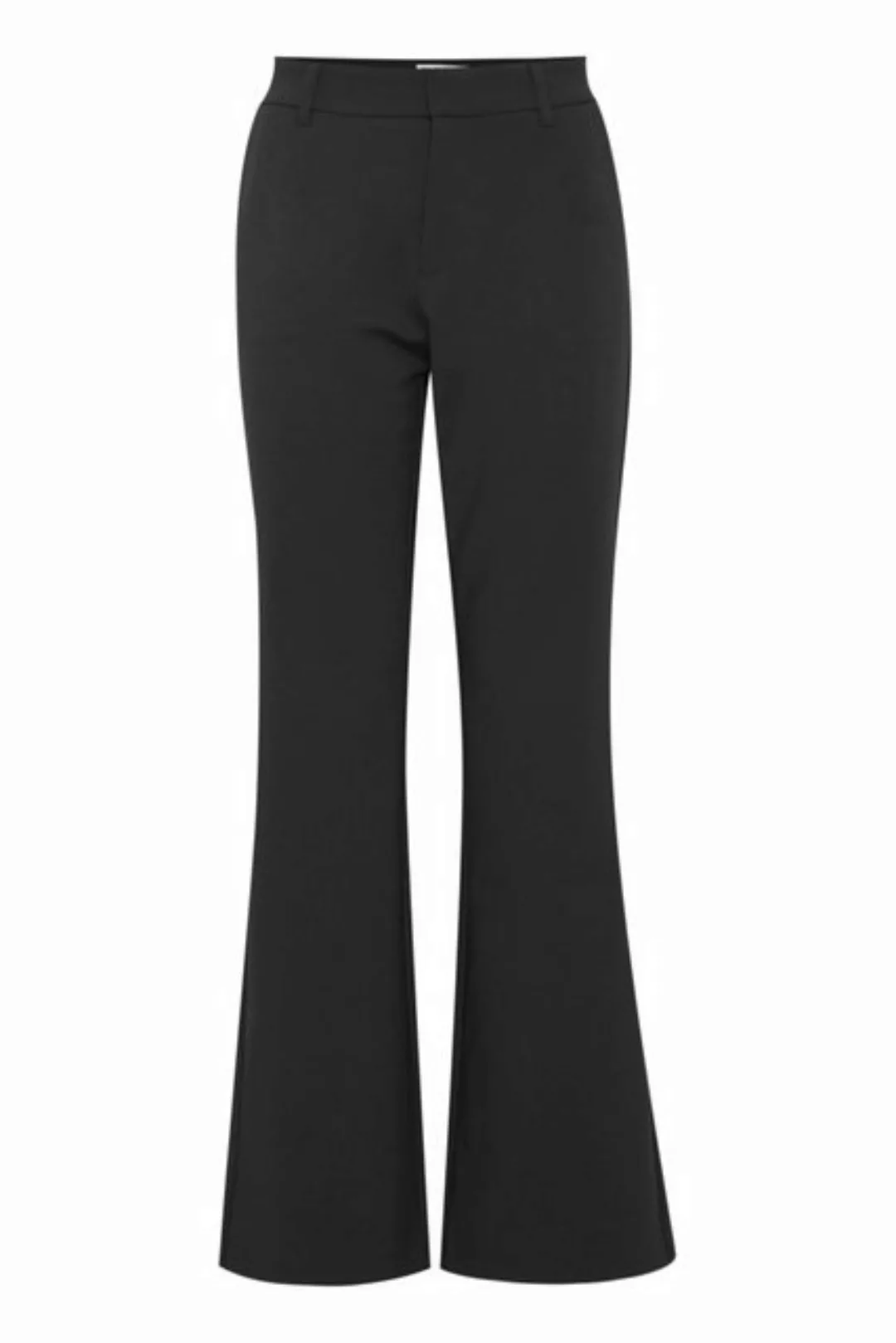 Pulz Jeans Jerseyhose BINDY (1-tlg) Weiteres Detail günstig online kaufen