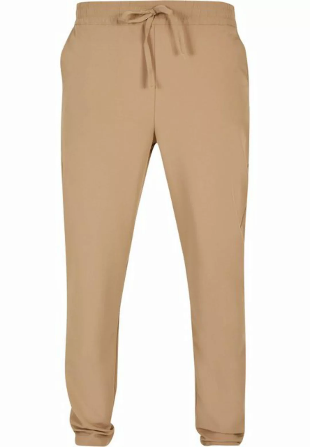 URBAN CLASSICS Stoffhose Urban Classics Herren Tapered Jogger Pants (1-tlg) günstig online kaufen