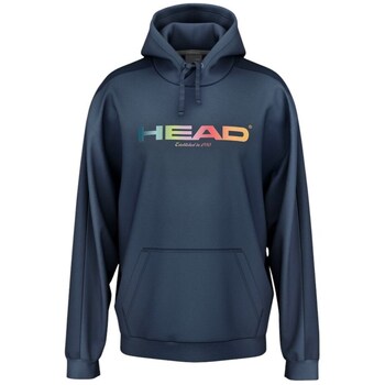Head  Sweatshirt Rally günstig online kaufen