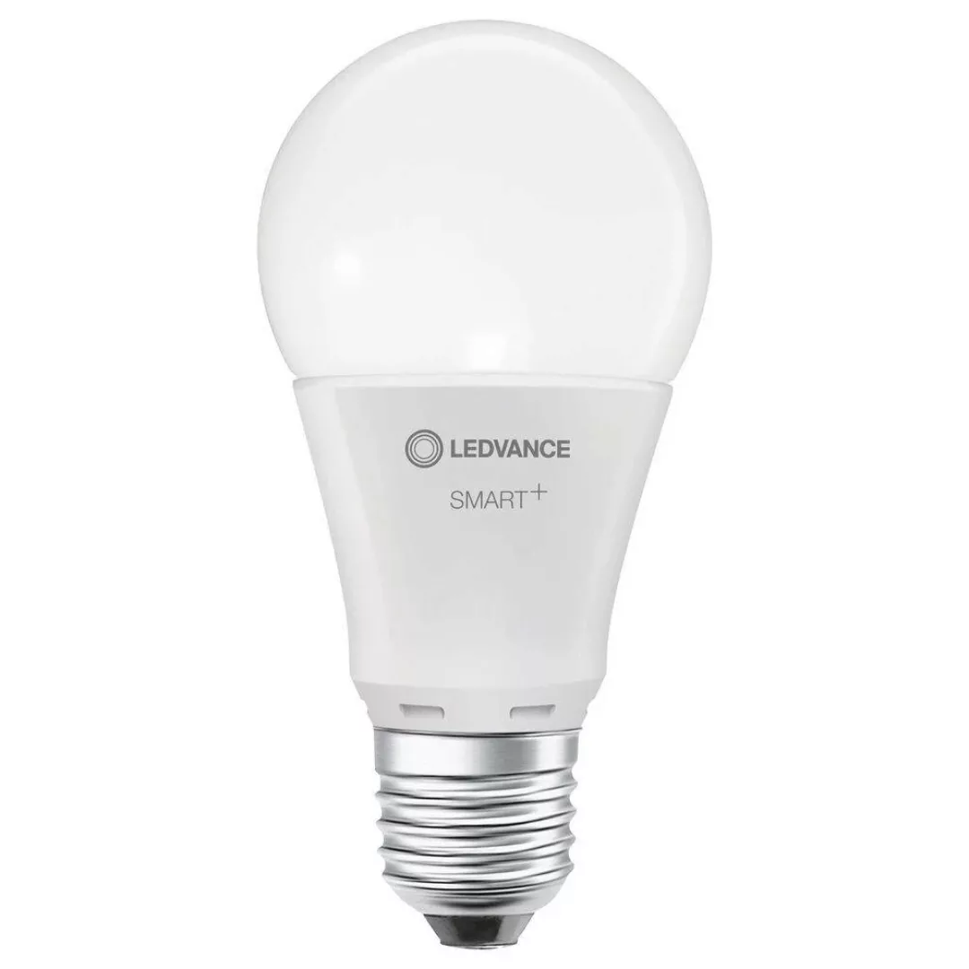 LED Leuchtmittel 6W 806lm günstig online kaufen