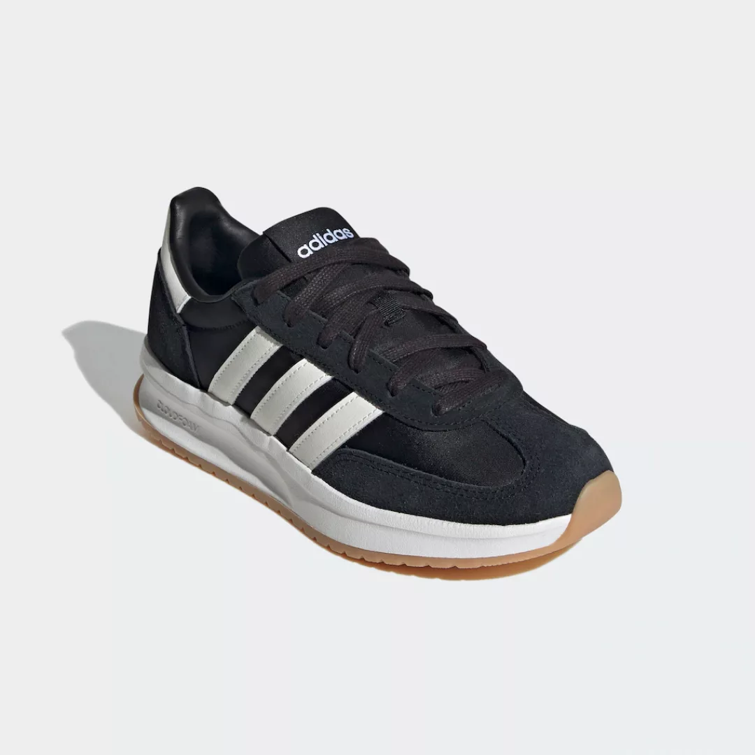 adidas Sportswear Sneaker "RUN 72" günstig online kaufen