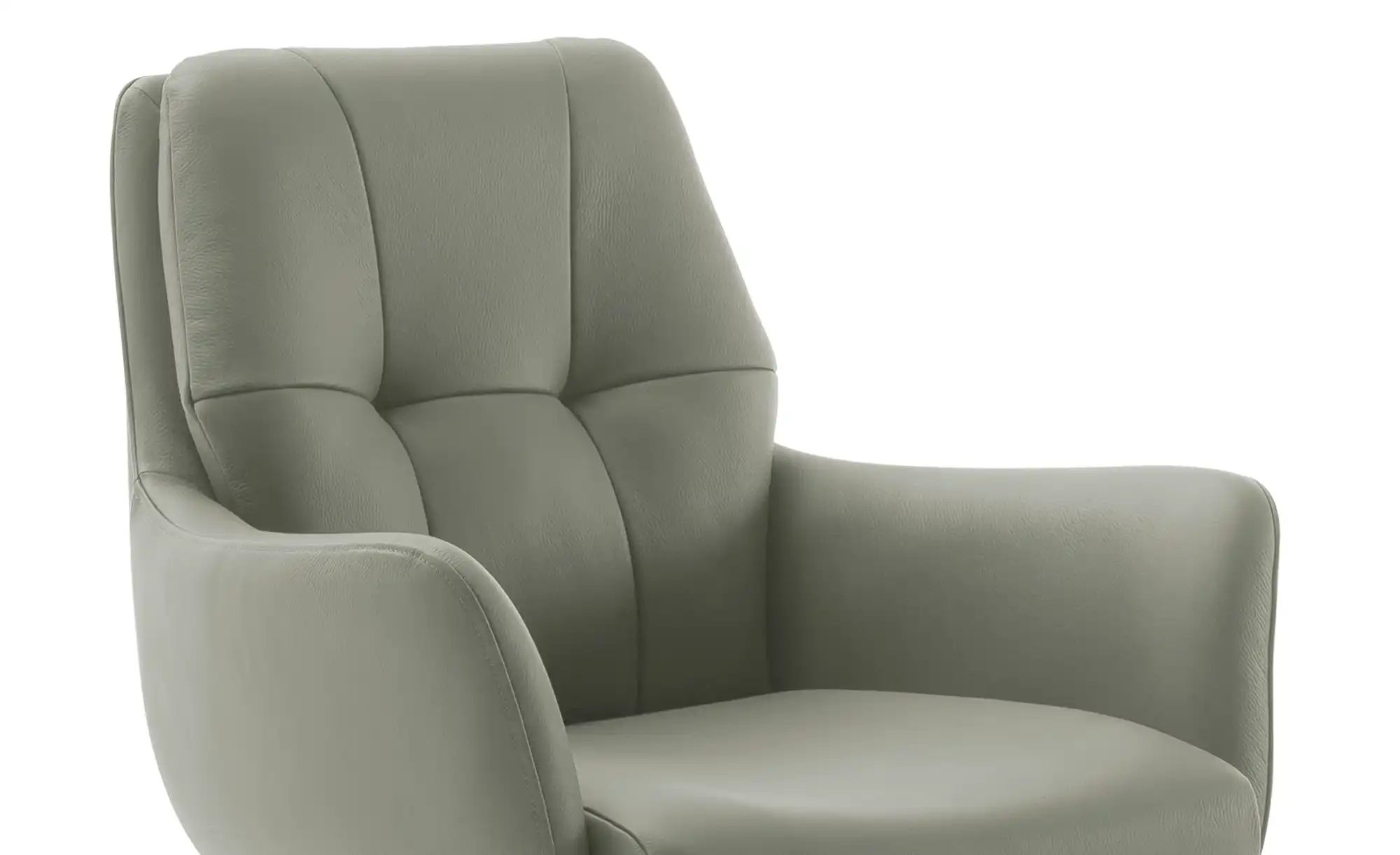 Esszimmerstuhl drehbar Eno ¦ creme ¦ Maße (cm): B: 66 H: 90 T: 69.0 Stühle günstig online kaufen