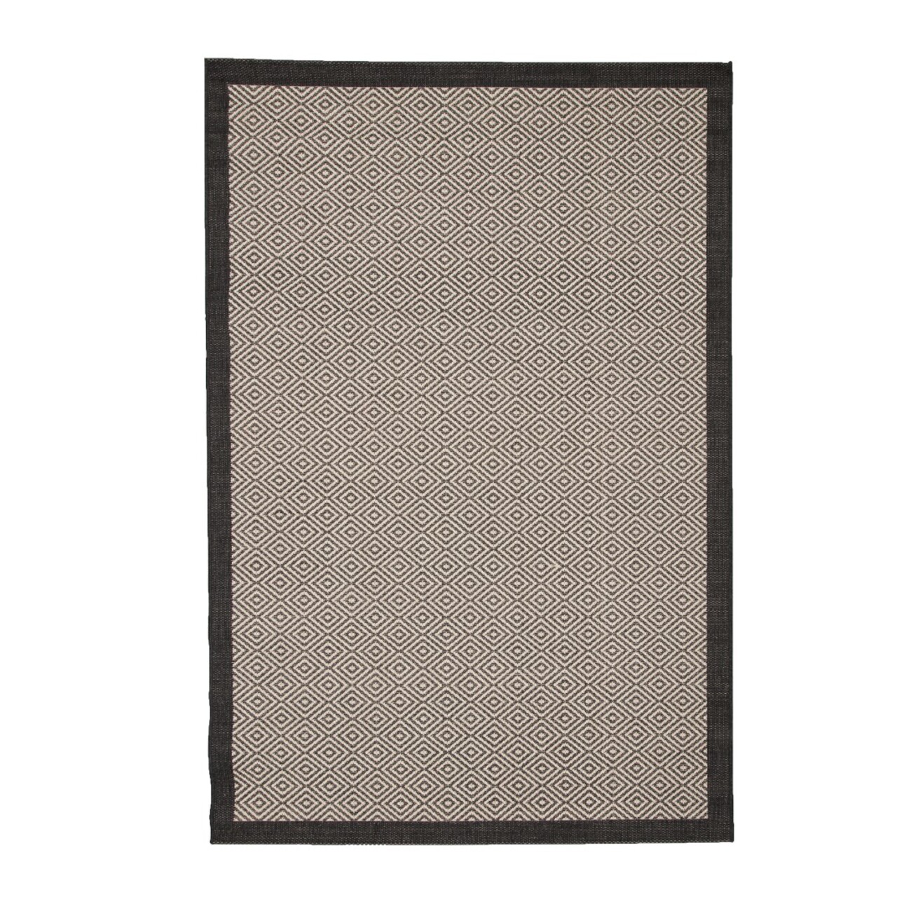 Teppich Modern Geometric 160x230cm, 160 x 230 cm günstig online kaufen