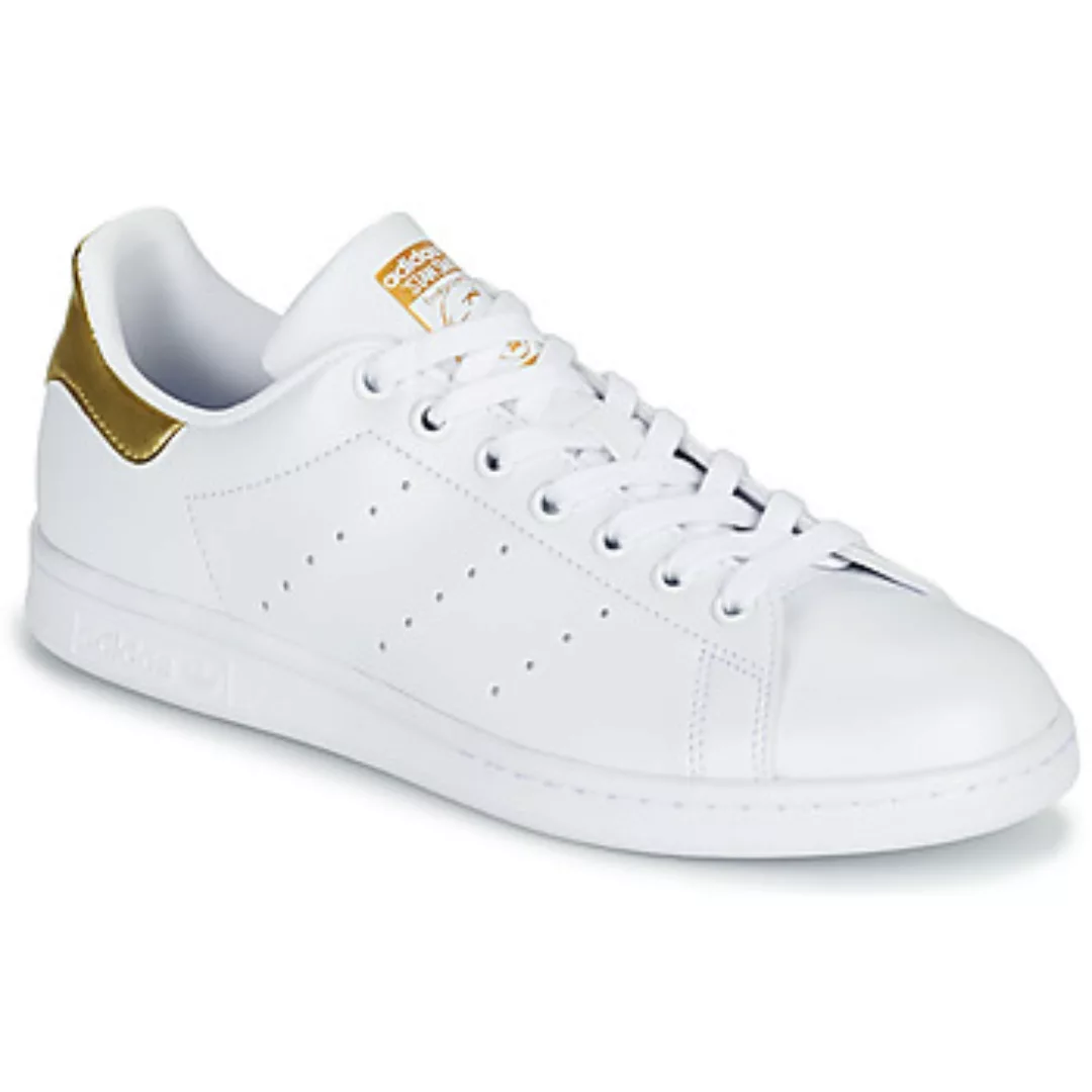 adidas Originals Sneaker "STAN SMITH" günstig online kaufen