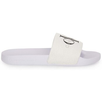 Calvin Klein Jeans  Zehentrenner YW0010301W günstig online kaufen
