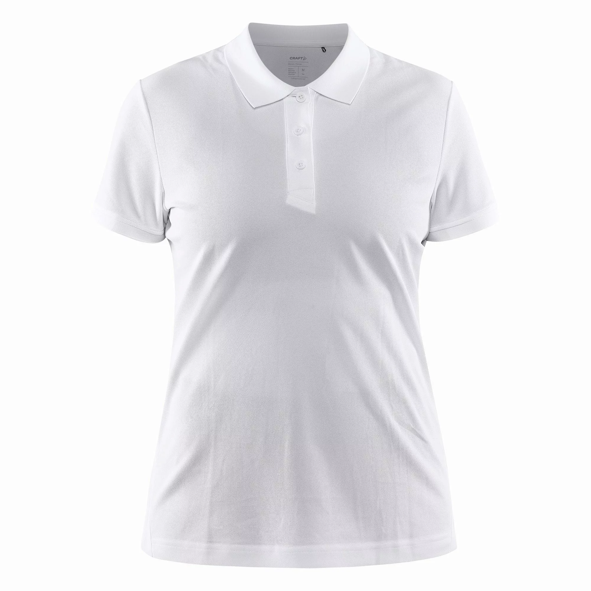 Craft Poloshirt Craft Damen Poloshirt Core günstig online kaufen