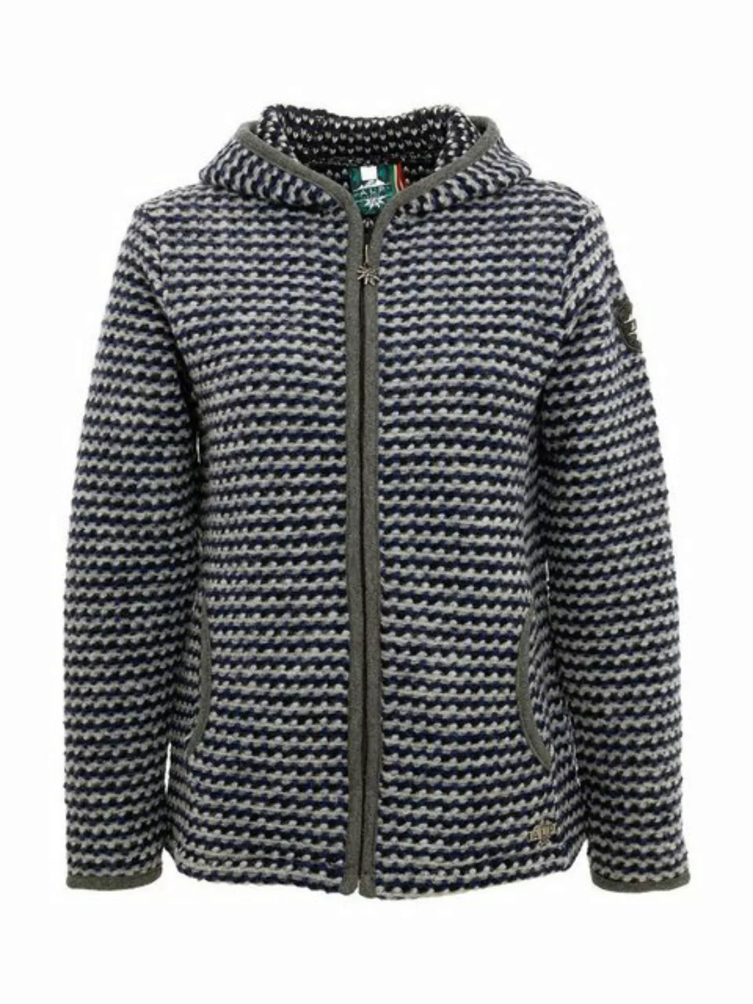 Alp1964 Trachtenjacke 416701 günstig online kaufen