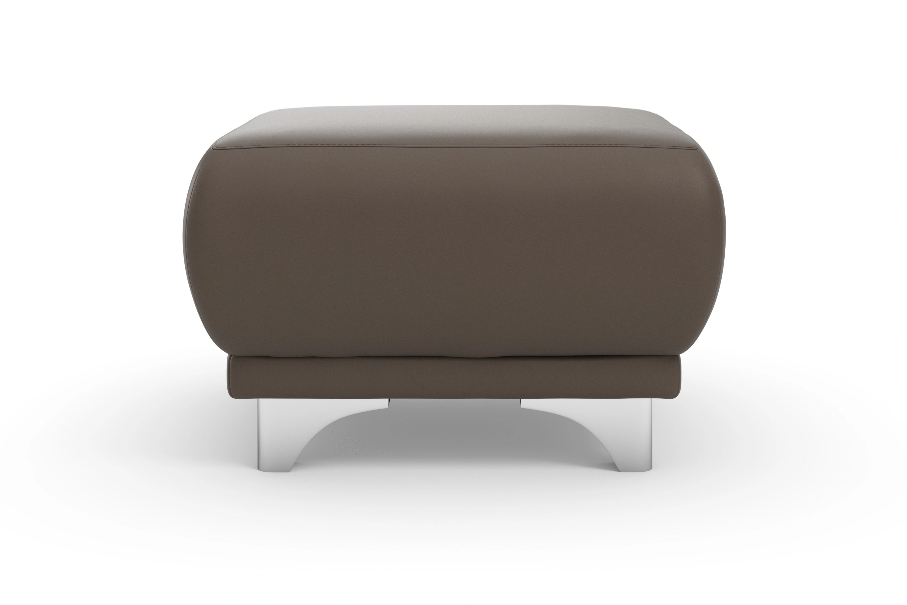 COTTA Hocker "Maranello", (1 St.) günstig online kaufen