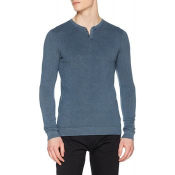 Guess  Sweatshirt 32401 günstig online kaufen