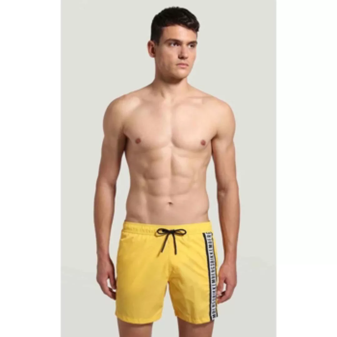 Bikkembergs  Badeshorts - günstig online kaufen