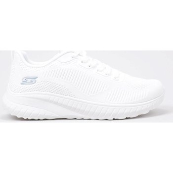 Skechers Sneaker "BOBS SQUAD CHAOS FACE OFF", Freizeitschuh, Halbschuh, Sch günstig online kaufen