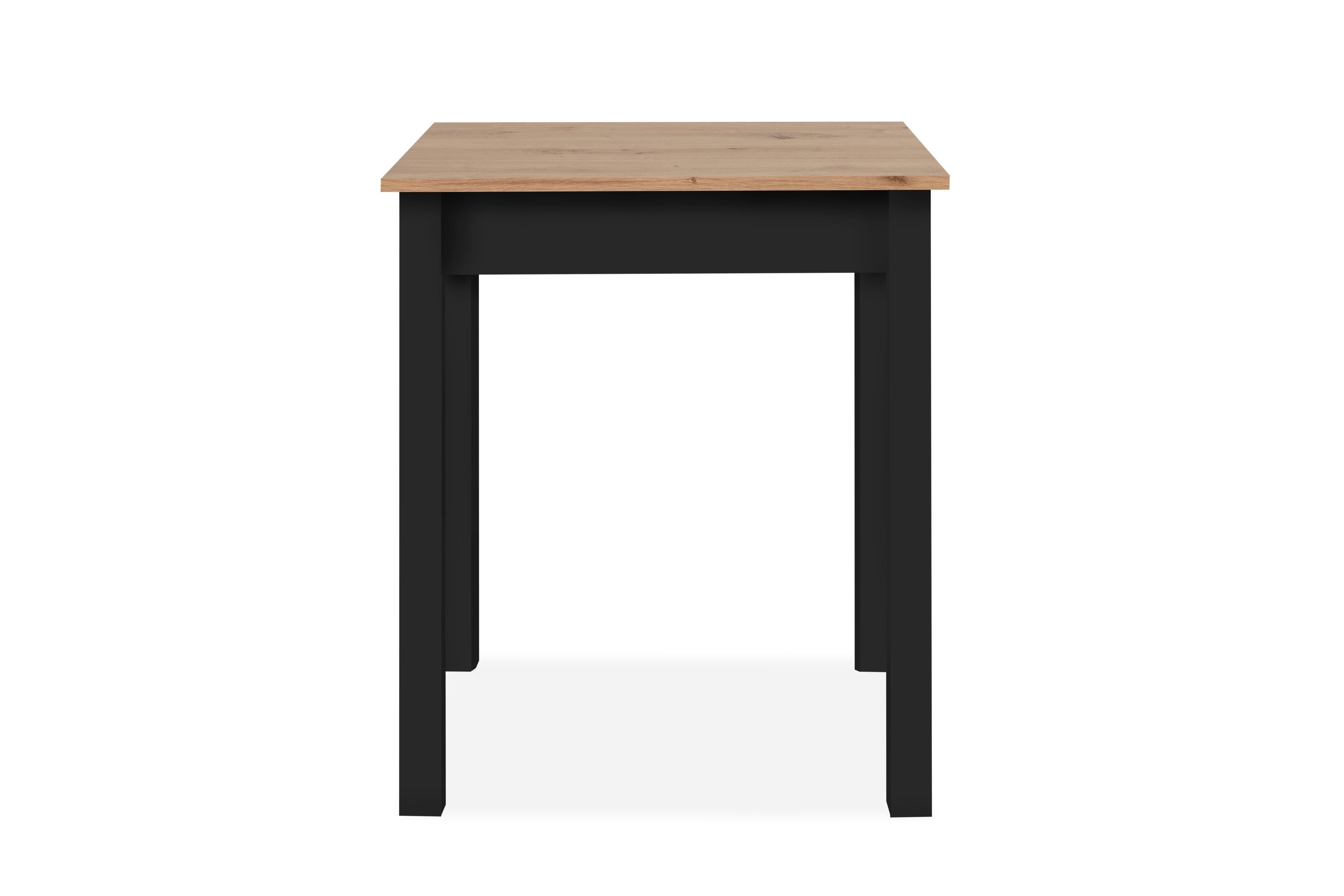 freiraum Esstisch Capri, in Dekor Artisan günstig online kaufen