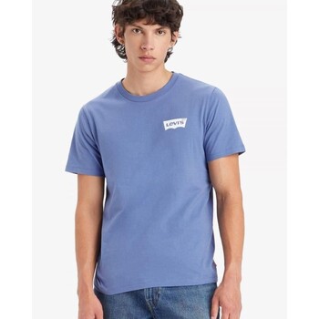 Levis  T-Shirt 22491 1458 GRAPHIC CREWNECK günstig online kaufen