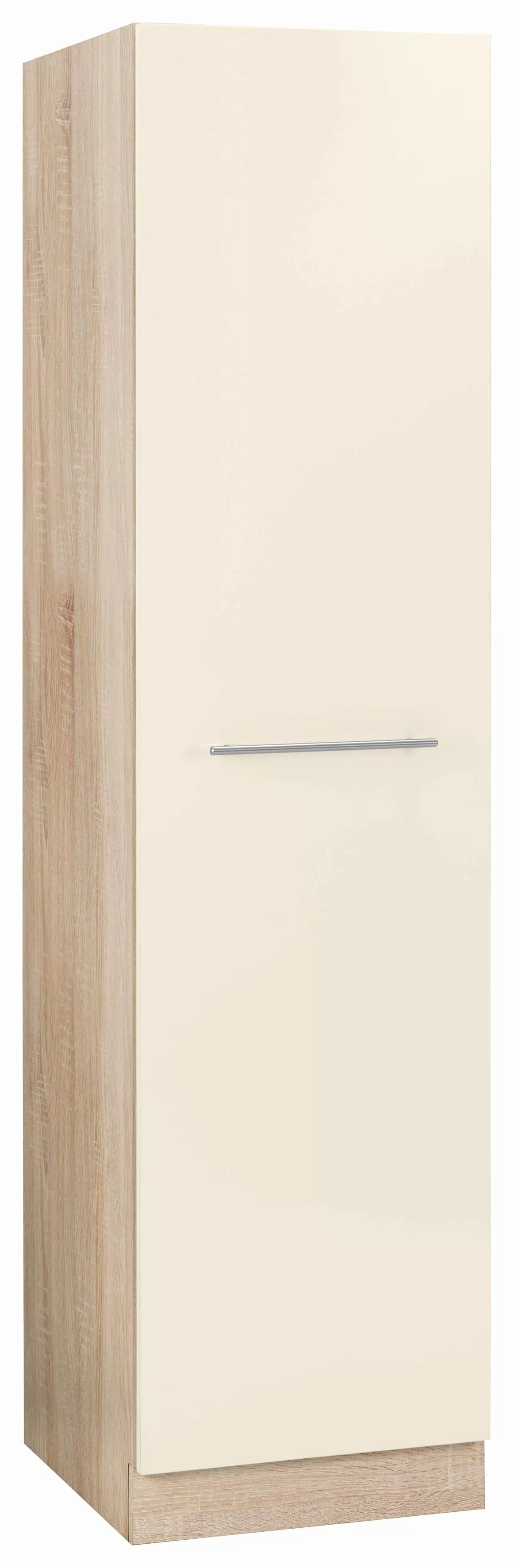 wiho Küchen Seitenschrank "Flexi2" günstig online kaufen