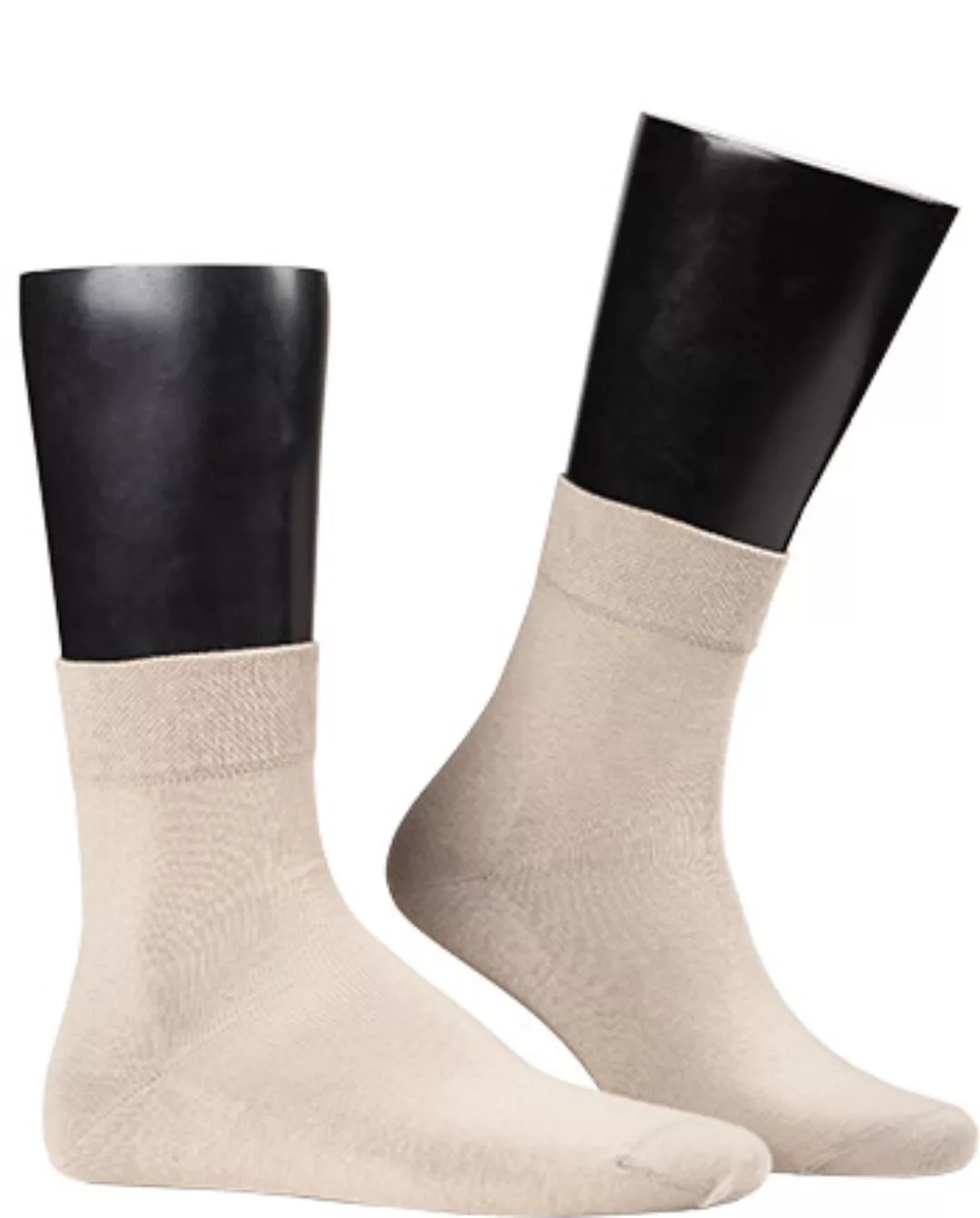 Hudson Relax Cotton Socken 3er Pack 014001/0748 günstig online kaufen