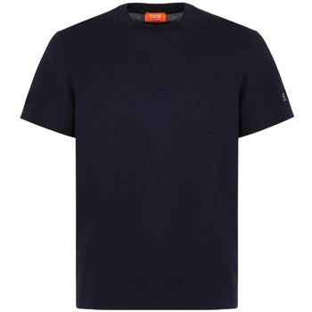 Suns  T-Shirts & Poloshirts TSS51039U günstig online kaufen